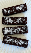 Load image into Gallery viewer, Almost a Bounty Bar (Gluten Friendly*, Dairy Free, Refined sugar free, Vegan)