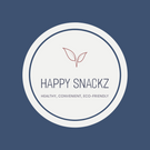 Happy Snackz